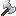Steel Greataxe