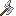 Steel Halberd