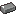Steel Ingot