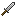Steel Knife