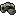 Raw Steel