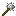 Steel Mace