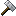 Steel Warhammer