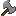 Stone Greataxe