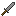 Stone Knife