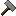 Stone Warhammer