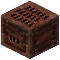 Stove