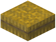 Tatch Slab