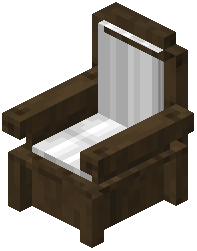 Throne