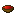 Tomato Soup