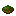 Vegetable Soup