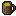 Vodka
