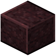 Volcanic Stone