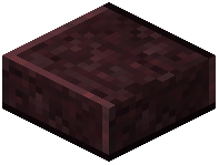 Volcanic Stone Slab