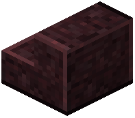 Volcanic Stone Stairs