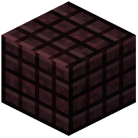 Volcanic Stone Tiles