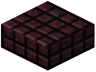 Volcanic Stone Tiles Slab