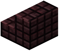 Volcanic Stone Tiles Stairs