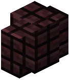 Volcanic Stone Tiles Wall