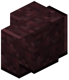Volcanic Stone Wall
