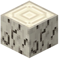 Weirwood Log