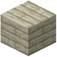 Weirwood Planks