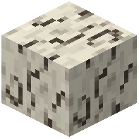 Weirwood Wood