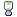 White Wine (Silver Cup)