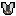 Wildling Chestplate