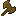 Wooden Greataxe