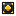 Solar Evolution Chip