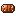 Reinforced Bronze Plate