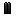 Double Carbon Rod