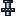 Control Rod Drive
