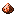 Copper Dust