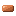 Copper Plate