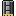 Core Barrel