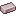 Cupronickel Ingot