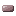 Cupronickel Plate