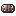 Reinforced Cupronickel Plate