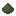 Depleted Uranium (U-238)