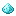 Diamond Dust
