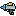 Diamond-Tipped Electric Drill