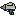 Netherite-Tipped Electric Drill