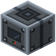 Electric Furnace