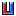 Electromagnet