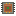 Electronic Circuit