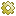 Electrum Gear