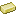Electrum Ingot