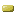 Electrum Plate